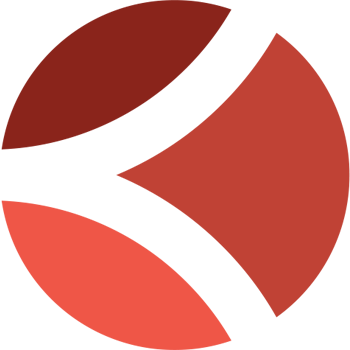 Logo Jeunesse sportive chambérienne